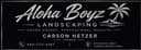 Aloha Boyz Landscaping